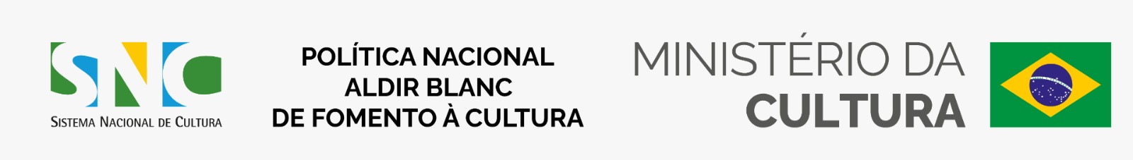 Política Nacional Aldir Blanc