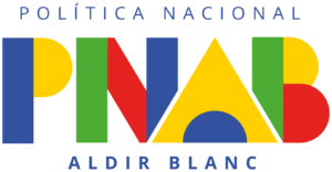 Logo LPG 90